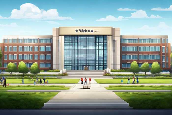 院士工作站面积、有院士工作站的高校