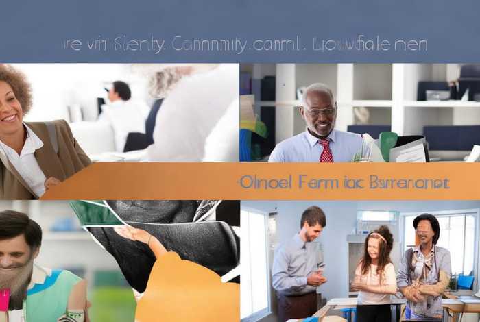 工作心得简短、参加家委工作心得简短