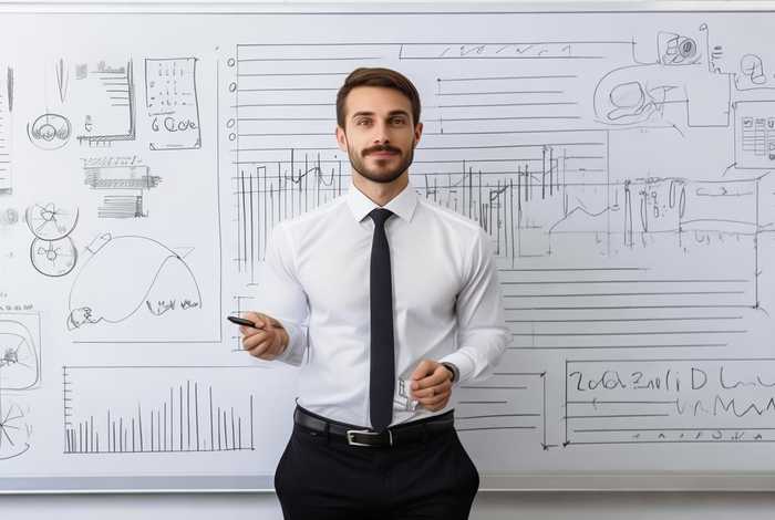 销售工作总结精辟简短 - 销售工作总结精辟简短50字