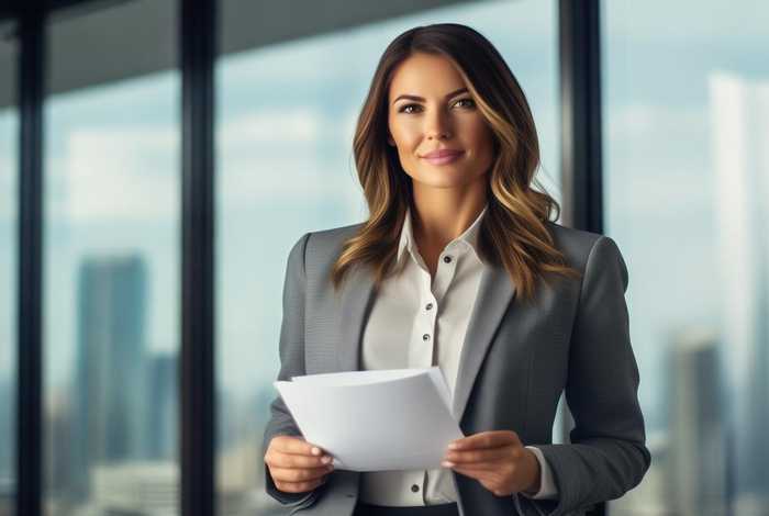 工作自我鉴定转正简短、工作自我鉴定转正简短怎么写