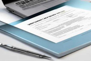 调动工作申请书模板 - 调动工作申请书模板范文