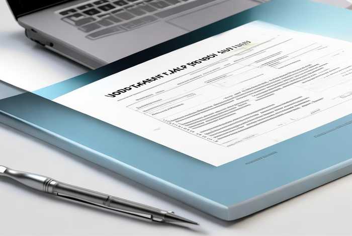 调动工作申请书模板 - 调动工作申请书模板范文