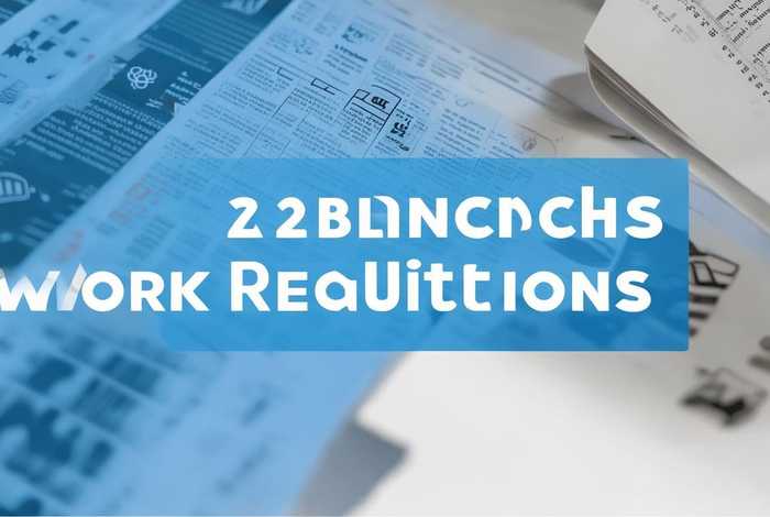 2022支部工作条例全文，2022支部工作条例全文图片