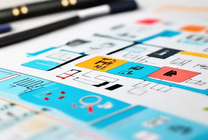 政法工作条例精简解读 政法工作条例精简解读图片