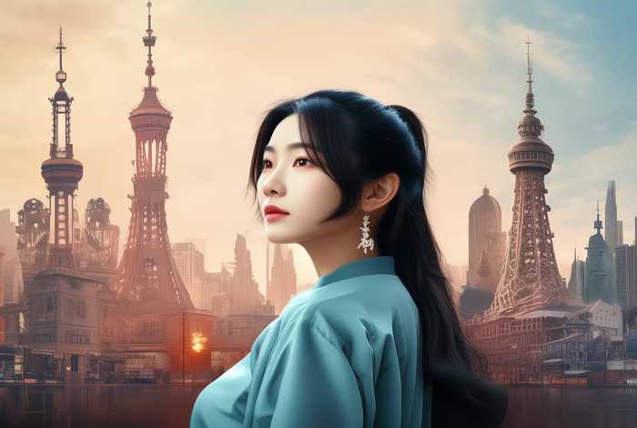 杨紫工作室微博卡点，杨紫工作室官方微博