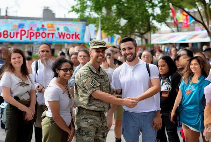 双拥工作指的是什么，双拥工作指的是什么工作