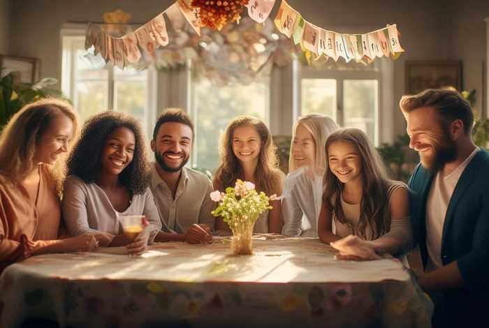 工作顺利、身体健康、合家幸福、万事如意、工作顺利,身体健康,合家幸福,万事如意