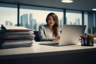 如何做好文秘工作，浅谈如何做好办公室文秘工作