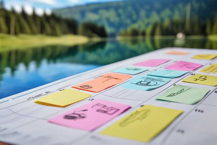 下半年工作计划个人、下半年的个人工作计划