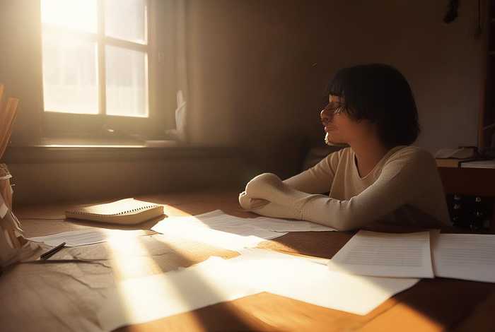 个人周工作总结简短（简短个人周工作总结心得体会）