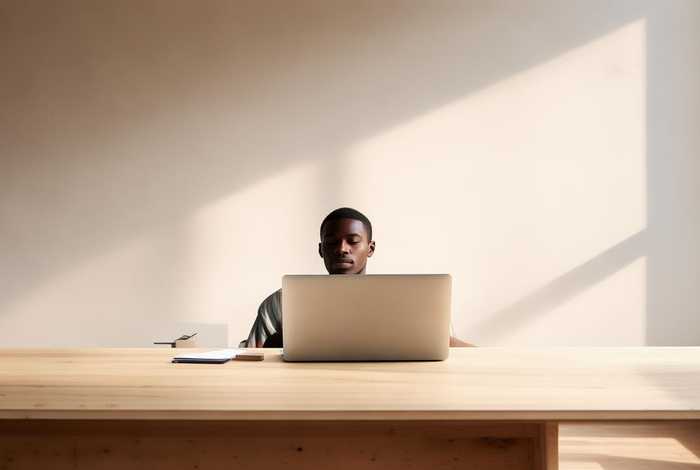 工作方法简单,工作方法简单的具体表现 工作方法简单,工作方法简单的具体表现