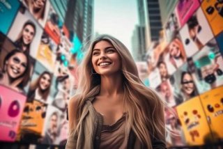 杨紫微博 - 杨紫微博是什么