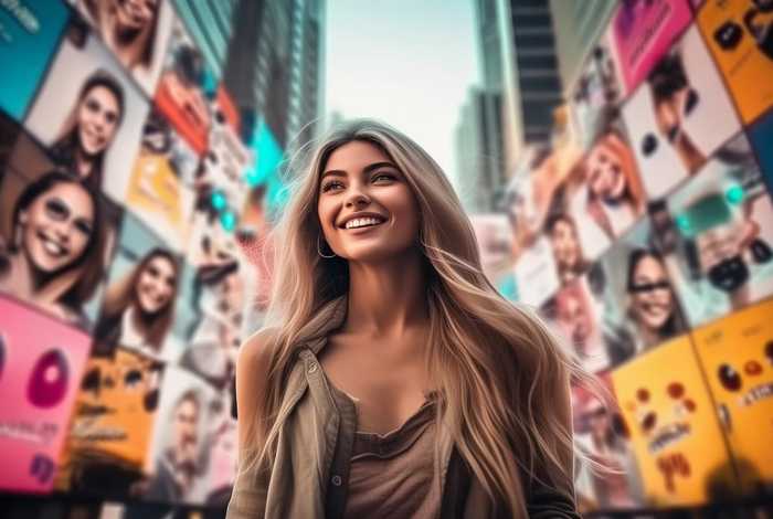 杨紫微博 - 杨紫微博是什么 杨紫微博 - 杨紫微博是什么