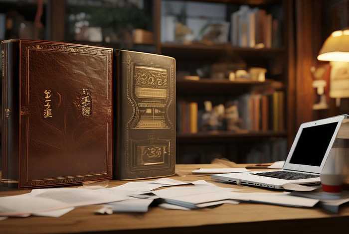 2023年工作报告心得体会；2023年工作报告心得体会2000字