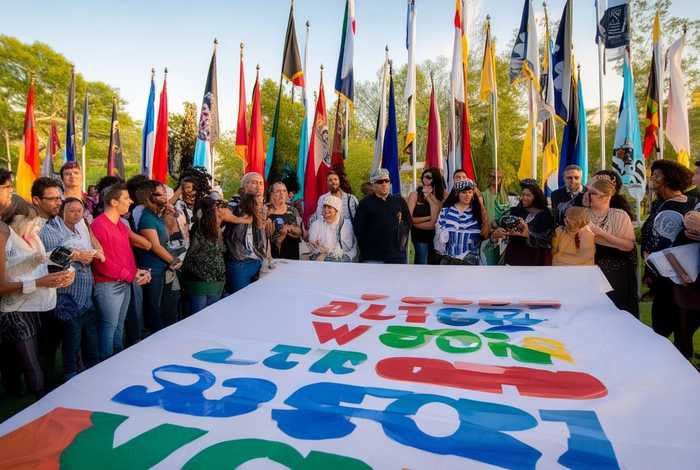 双拥工作报道新闻稿 双拥工作报道新闻稿范文