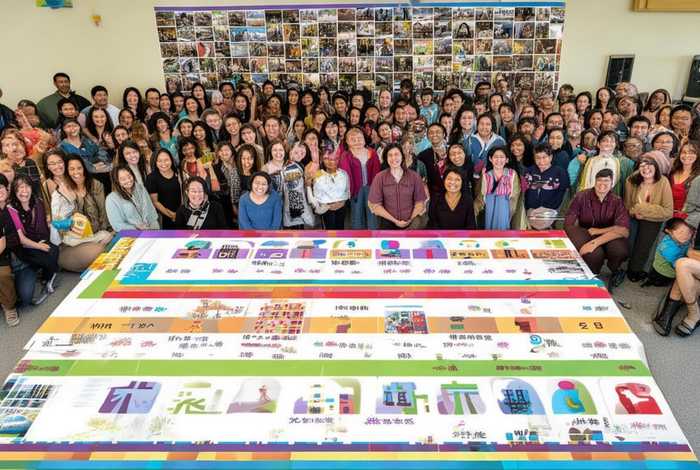 社团工作总结怎么说 - 社团工作总结怎么说简短