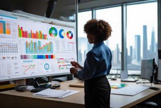 银行信贷年度考核表个人工作总结；银行个贷年度考核表个人工作总结