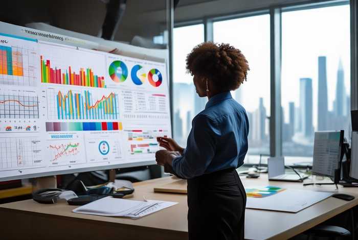 银行信贷年度考核表个人工作总结；银行个贷年度考核表个人工作总结