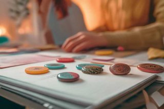 工作流comfyui - 工作流comfyui和扣子