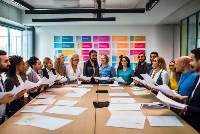 办公室工作总结部门，办公室部门年度工作总结