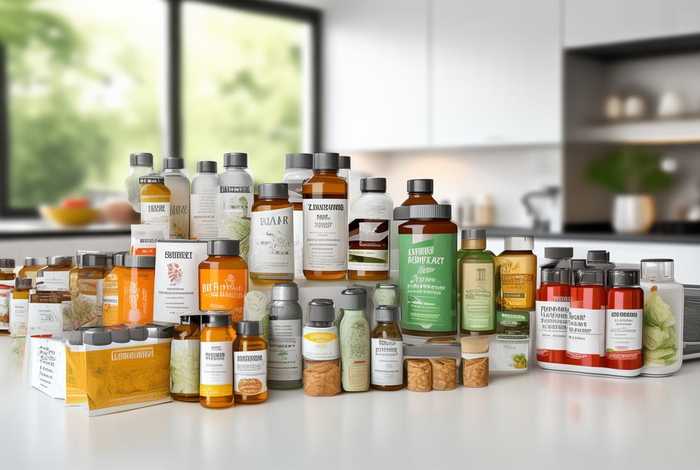 轻体瘦身产品 - 轻体瘦身产品有哪些