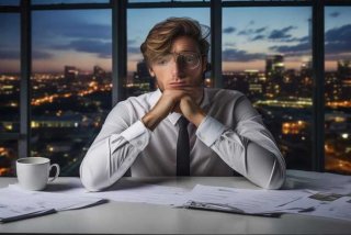 工作中的不足及自我综合评价简短、工作中的不足及自我综合评价简短怎么写