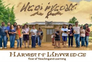 支教工作总结的标题（支教工作总结的标题是什么）