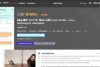 淘工作官网登录入口网页版，淘工作官网首页