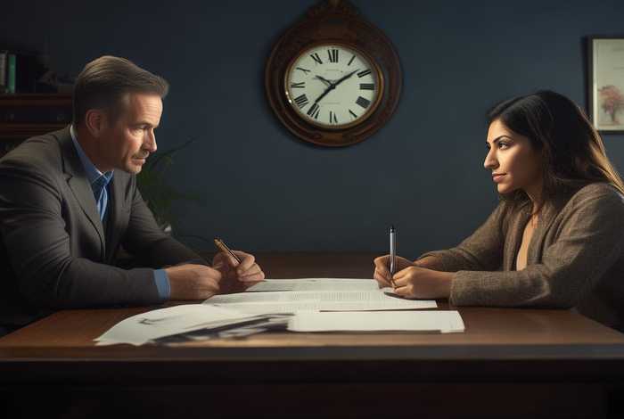 明怎么写才能证明劳动关系；明怎么写才能证明劳动关系呢