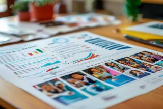 学校工作总结报告、学校工作总结报告文件