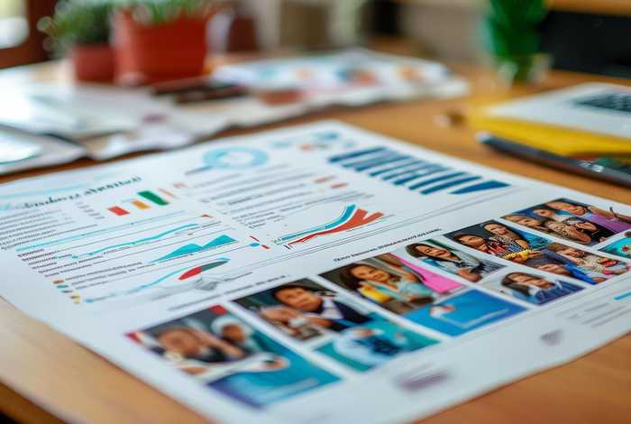 学校工作总结报告、学校工作总结报告文件