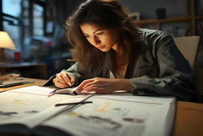 工作日记眼视光（工作日记眼视光怎么写）