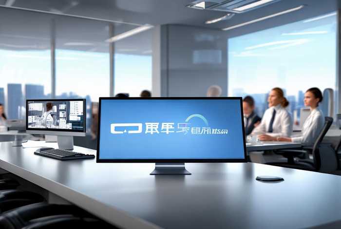 辰华电化学工作站官网，辰华电化学工作站官网招聘