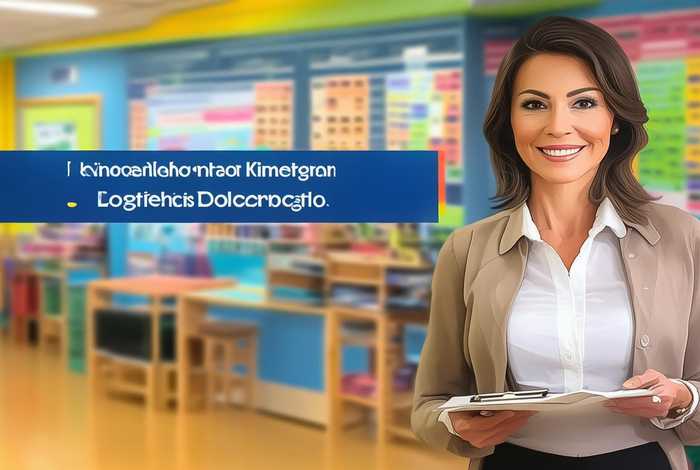 幼儿园后勤工作总结名称；幼儿园后勤工作总结名称怎么写