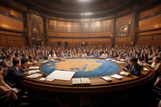 中央人才工作会议精神，中央人才工作会议精神解读