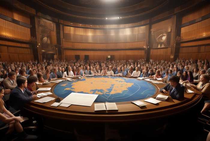 中央人才工作会议精神，中央人才工作会议精神解读