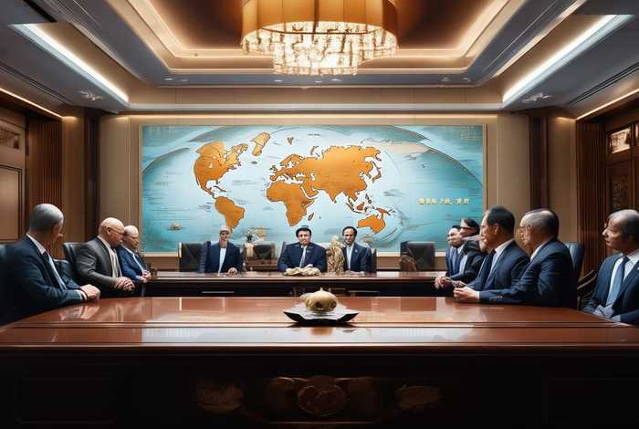 中央外事工作委员会办公室（中央外事工作委员会办公室电话）