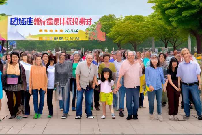 双拥工作条例 - 双拥工作条例2024年最新消息