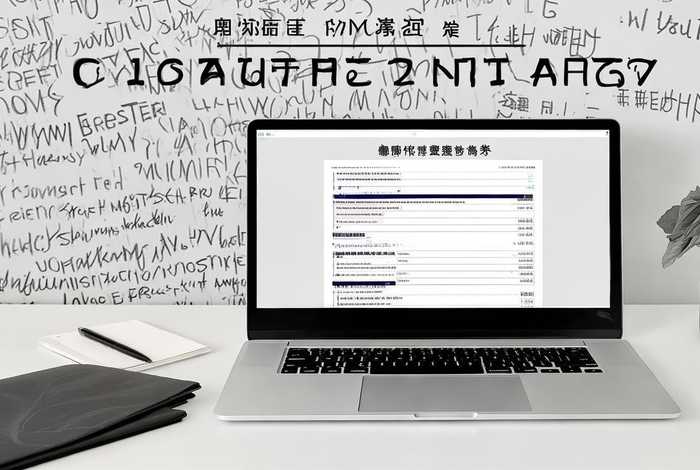 工作总结怎么写格式；工作总结怎么写格式范文