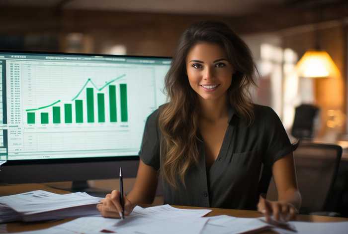 工作顺利吗成语（工作顺利是成语吗？）