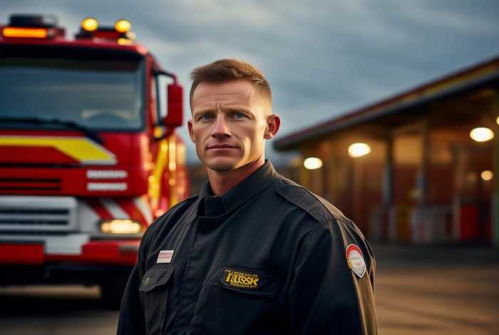 个人年度工作总结消防、个人年度工作总结消防员 个人年度工作总结消防、个人年度工作总结消防员