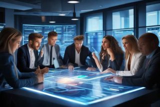 工作流引擎哪家好、工作流引擎哪个好