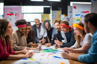 工作评语考核评价 - 工作评语考核评价 希望勇于创新