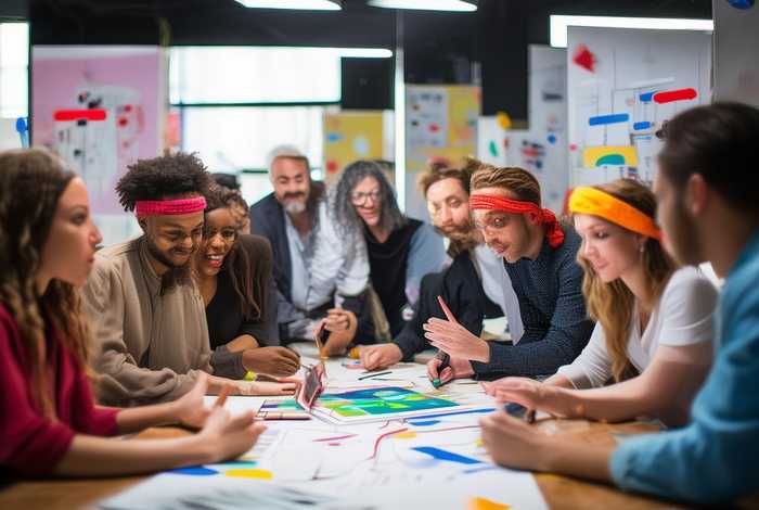 工作评语考核评价 - 工作评语考核评价 希望勇于创新