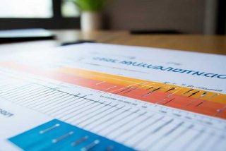 工作评价和能力自述（工作评价和能力自述范文）