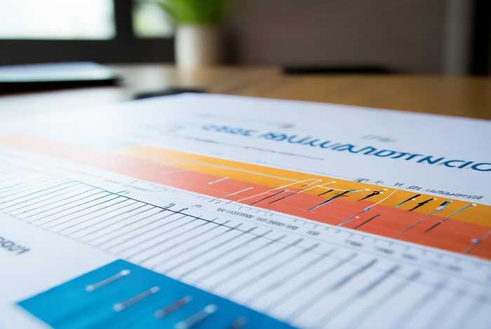 工作评价和能力自述（工作评价和能力自述范文）