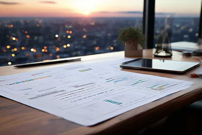 团委工作总结2024、团委工作总结2024年工作计划