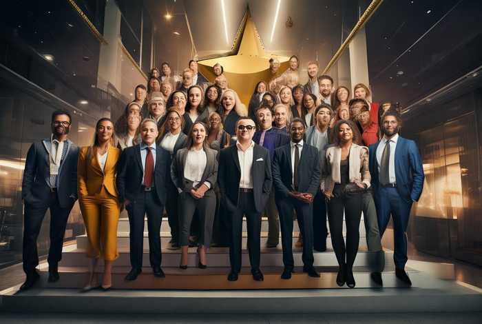 工作顺利步步高 工作顺利步步高升的意思