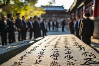 中国政法工作条例、中国政法工作条例自