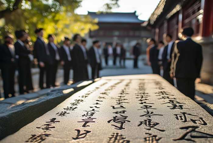 中国政法工作条例、中国政法工作条例自